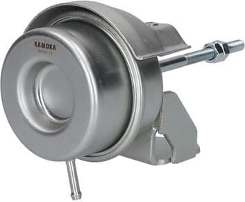 Actuator, turbocharger 8603115 - image 2