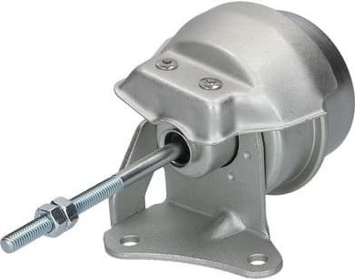 Actuator, turbocharger 8603115 - image 4