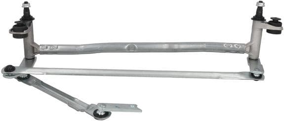 Wiper Linkage 3110069