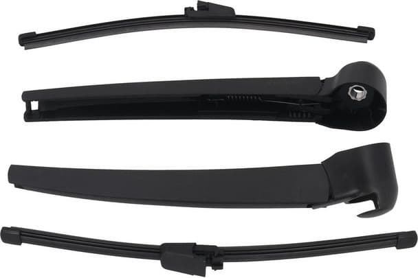 Wiper Arm, window cleaning 25144