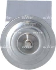 Expansion Valve, air conditioning 38377 - image 4