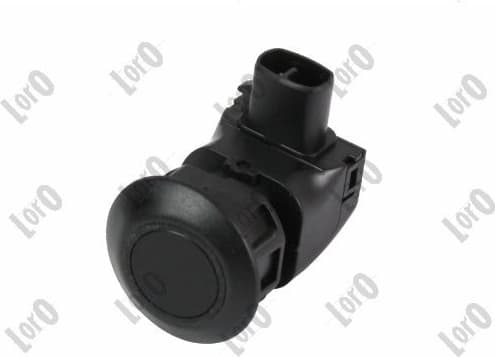 Sensor, park distance control LORO 120-01-108