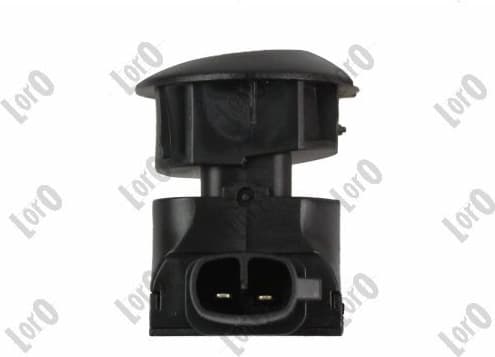 Sensor, park distance control LORO 120-01-108 - image 3