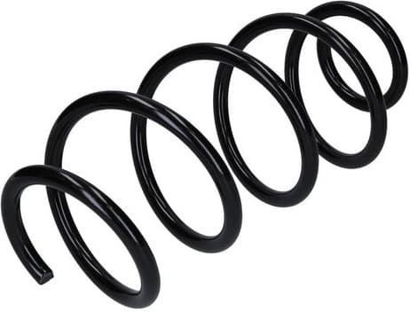 Suspension Spring 2110754 - image 2