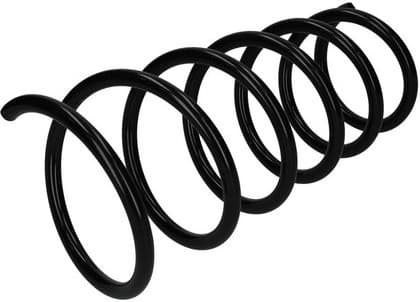 Suspension Spring 2110754 - image 3