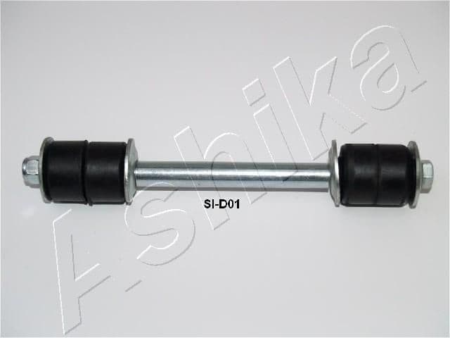 Link/Coupling Rod, stabiliser bar 106-0D-D01
