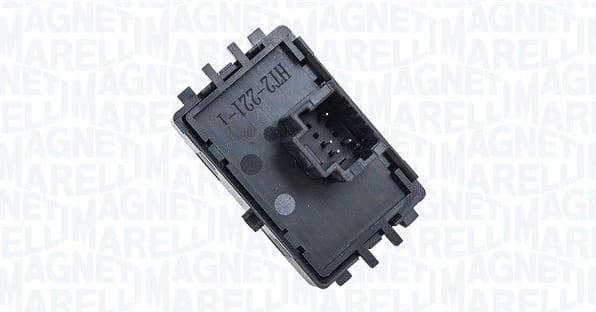 Switch, window regulator 000051180010