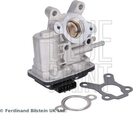 EGR Valve ADN17221