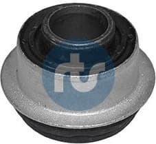 Mounting, control/trailing arm 017.00700