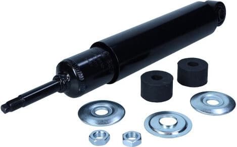 Shock Absorber 11-1411