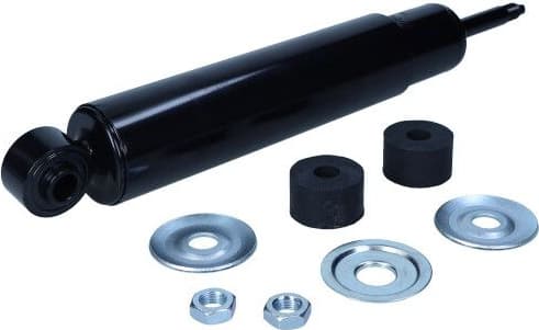 Shock Absorber 11-1411 - image 2