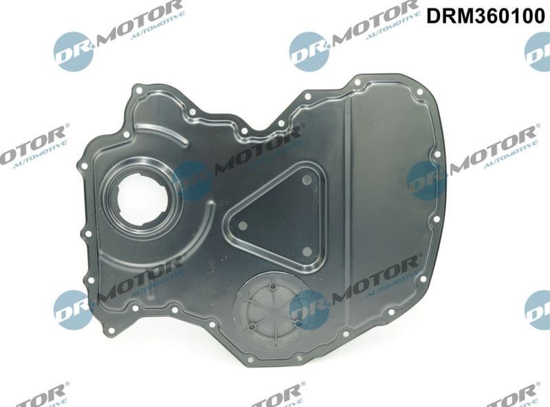 Timing Case Cover DRM360100