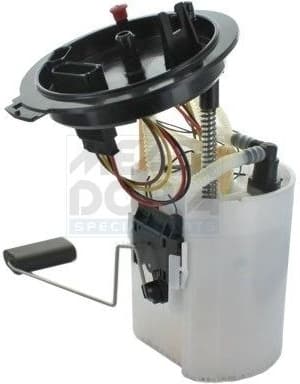 fuel supply unit 77729