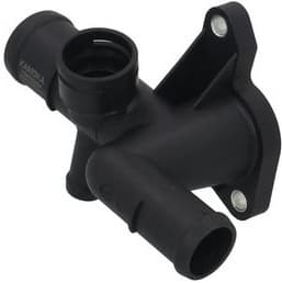 Coolant Flange 7920054