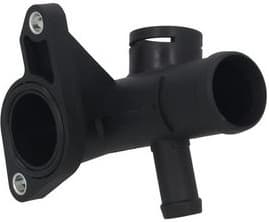 Coolant Flange 7920054 - image 3