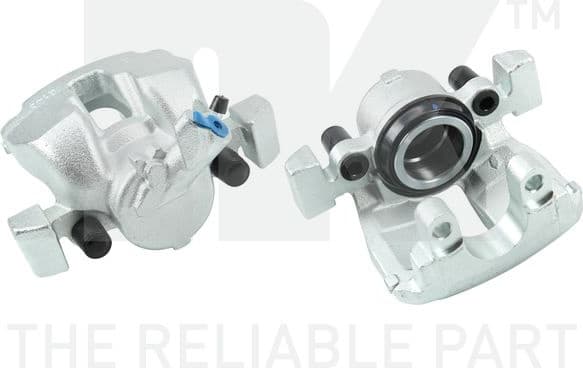 Brake Caliper 2199183