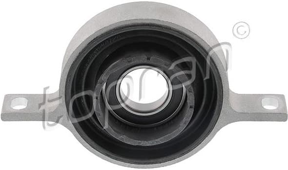 Suspension, propshaft 503 568