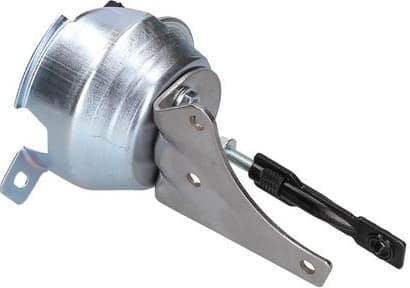 Actuator, turbocharger 8603015 - image 3