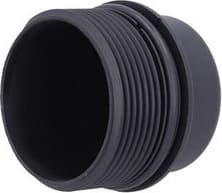 Cap, oil filter housing 7270025 - image 2