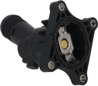 Thermostat, coolant 7710281