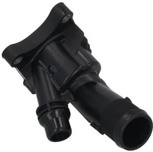 Thermostat, coolant 7710281 - image 3