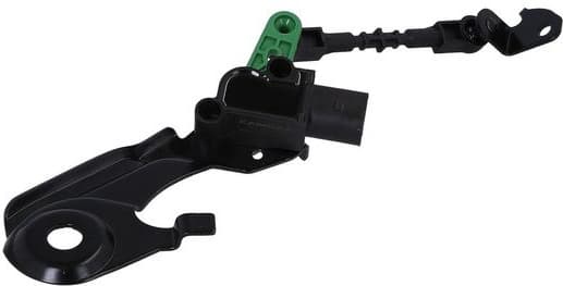 Sensor, headlight levelling 4310006 - image 2