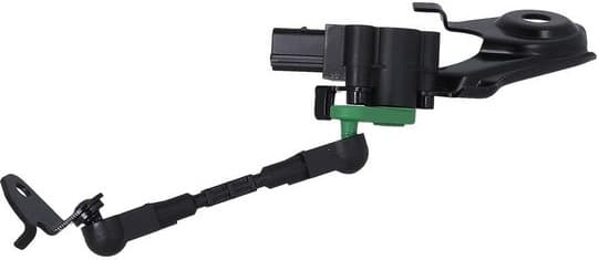 Sensor, headlight levelling 4310006 - image 4