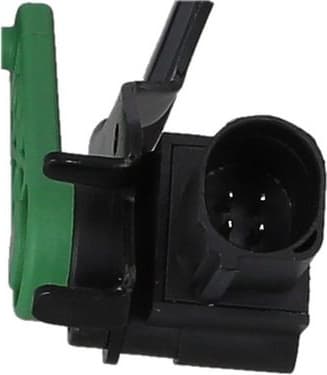 Sensor, headlight levelling 4310006 - image 5