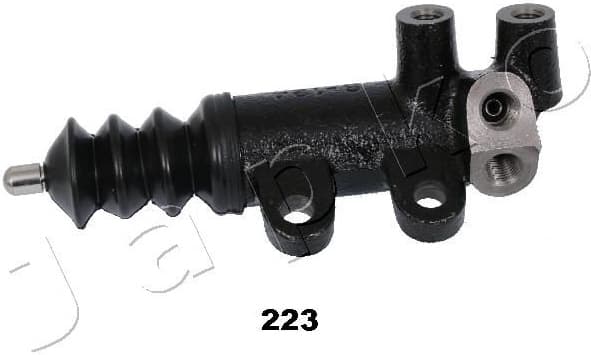 Slave Cylinder, clutch 85223