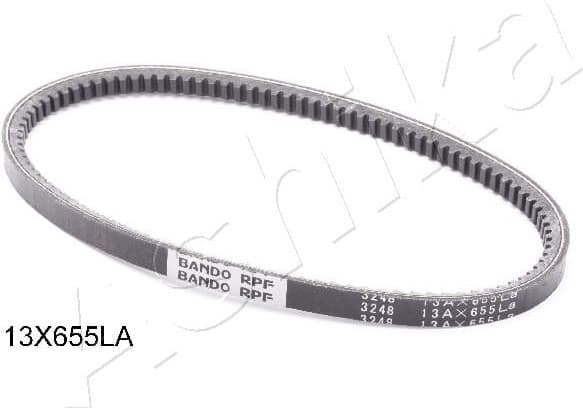 V-Belt 109-13X655