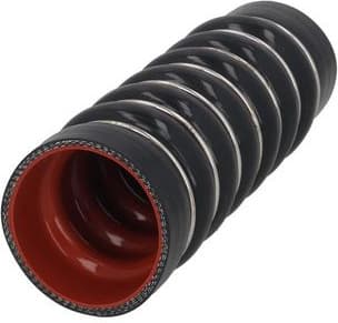 Charge Air Hose 7910321