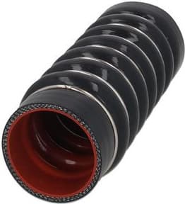 Charge Air Hose 7910321 - image 2
