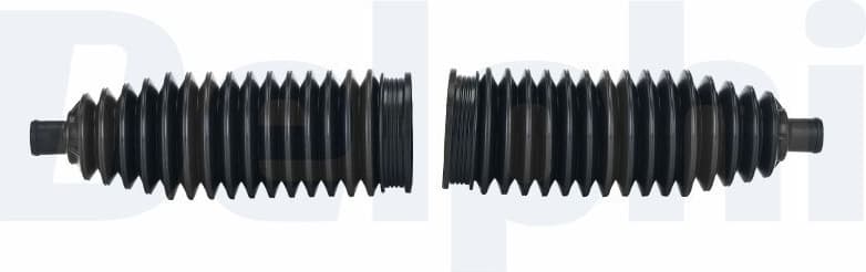 Bellow Kit, steering TBR4589