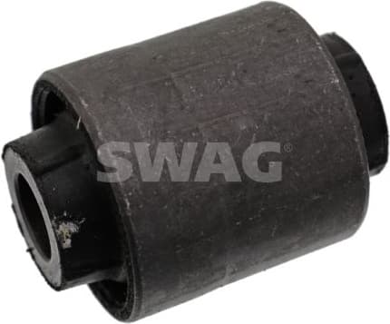 Mounting, control/trailing arm 80941133