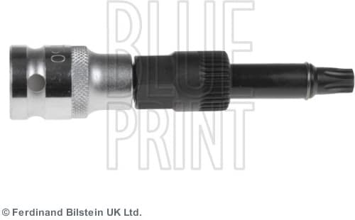 Mounting Tool Kit, alternator freewheel clutch ADG05505