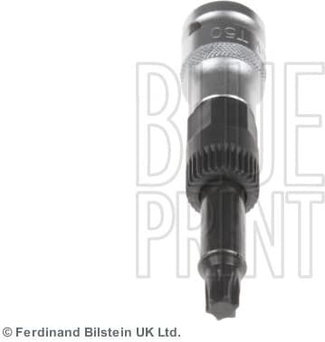 Mounting Tool Kit, alternator freewheel clutch ADG05505 - image 2