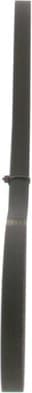 V-ribbed Belt 1987947846 - image 6