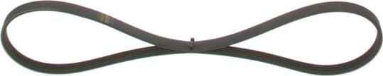 V-ribbed Belt 1987947846 - image 7