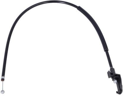 Bonnet Cable 1251057 - image 2