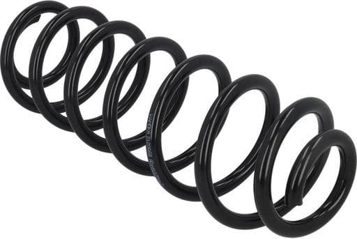 Suspension Spring 2120668