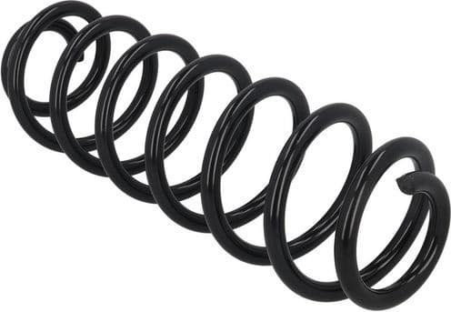 Suspension Spring 2120668 - image 3