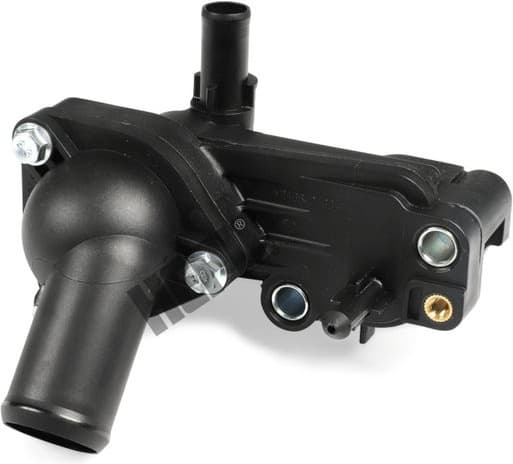 Thermostat, coolant TM1214