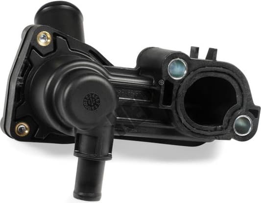 Thermostat, coolant TM1214 - image 2