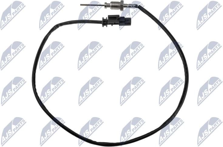 Sensor, exhaust gas temperature EGT-FT-043
