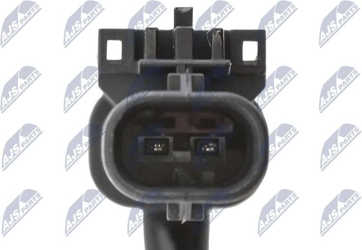 Sensor, exhaust gas temperature EGT-FT-043 - image 3