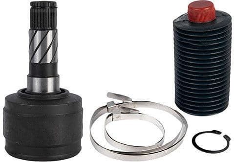 Joint Kit, drive shaft 17-71103-SX