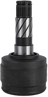 Joint Kit, drive shaft 17-71103-SX - image 2