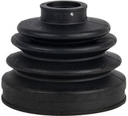 Joint Kit, drive shaft 17-71103-SX - image 3