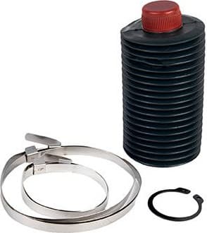 Joint Kit, drive shaft 17-71103-SX - image 4