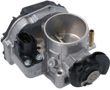 Throttle Body PP0015 - image 4